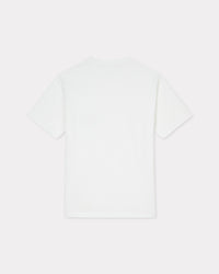 Cvd Classic Pocket T-Shirt