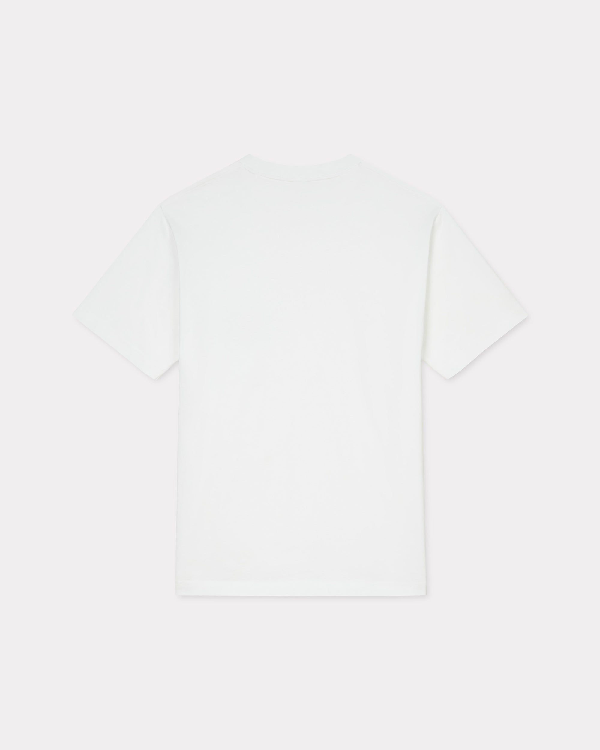 Cvd Classic Pocket T-Shirt