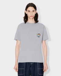 Cvd Classic Pocket T-Shirt