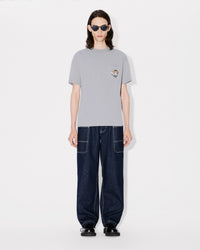 Cvd Classic Pocket T-Shirt