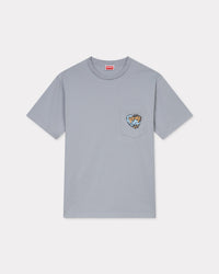 Cvd Classic Pocket T-Shirt