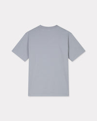 Cvd Classic Pocket T-Shirt