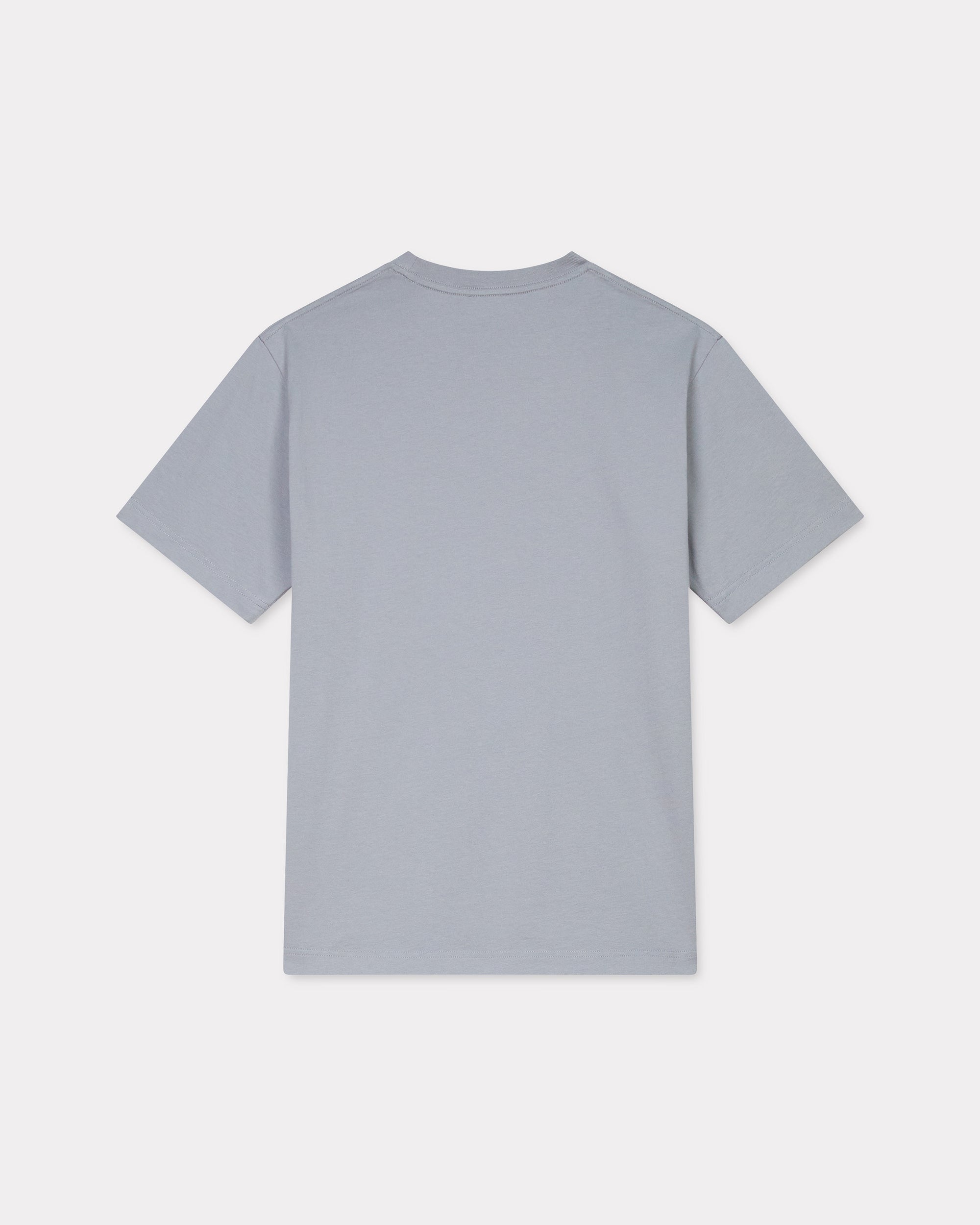 Cvd Classic Pocket T-Shirt