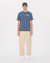 Kenzo Kube Classic T-Shirt