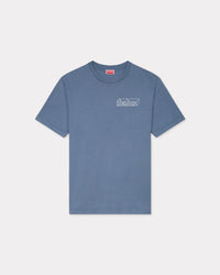Kenzo Kube Classic T-Shirt