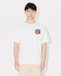 Kube Oversize T-Shirt Gots
