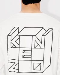 Kube Classic Ls T-Shirt Gots