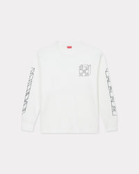 Kube Classic Ls T-Shirt Gots