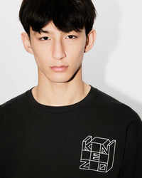 Kube Classic Ls T-Shirt Gots