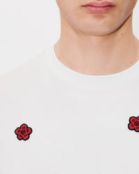 Gots Multi Boke Flower Classic