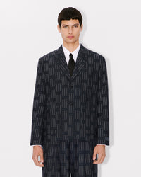 Tailored Jacket