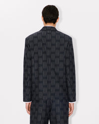 Tailored Jacket