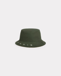 Bucket Hat Reversible