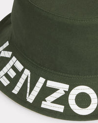 Bucket Hat Reversible