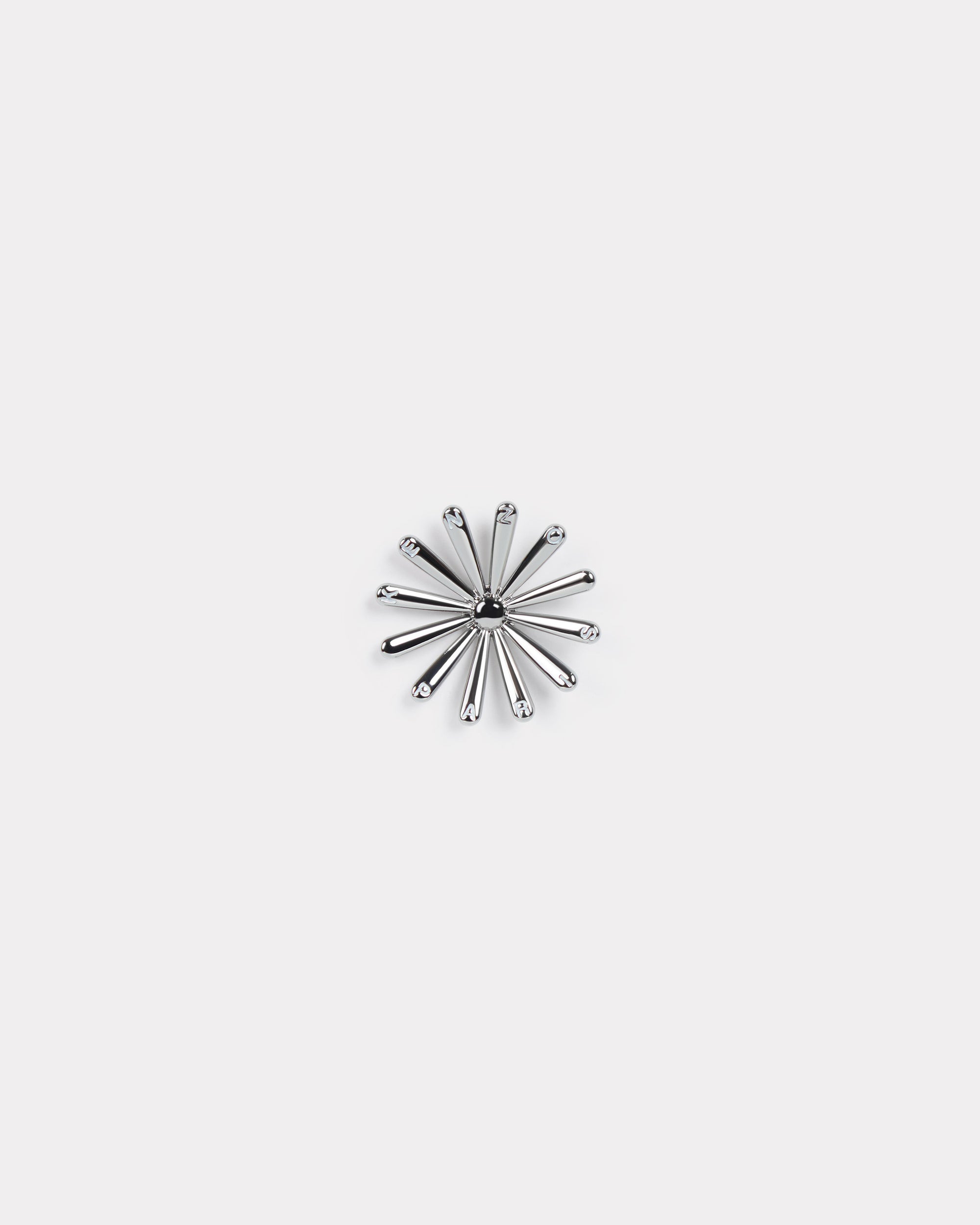 Pin'S