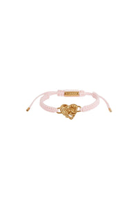 Cvd Friendship Bracelet