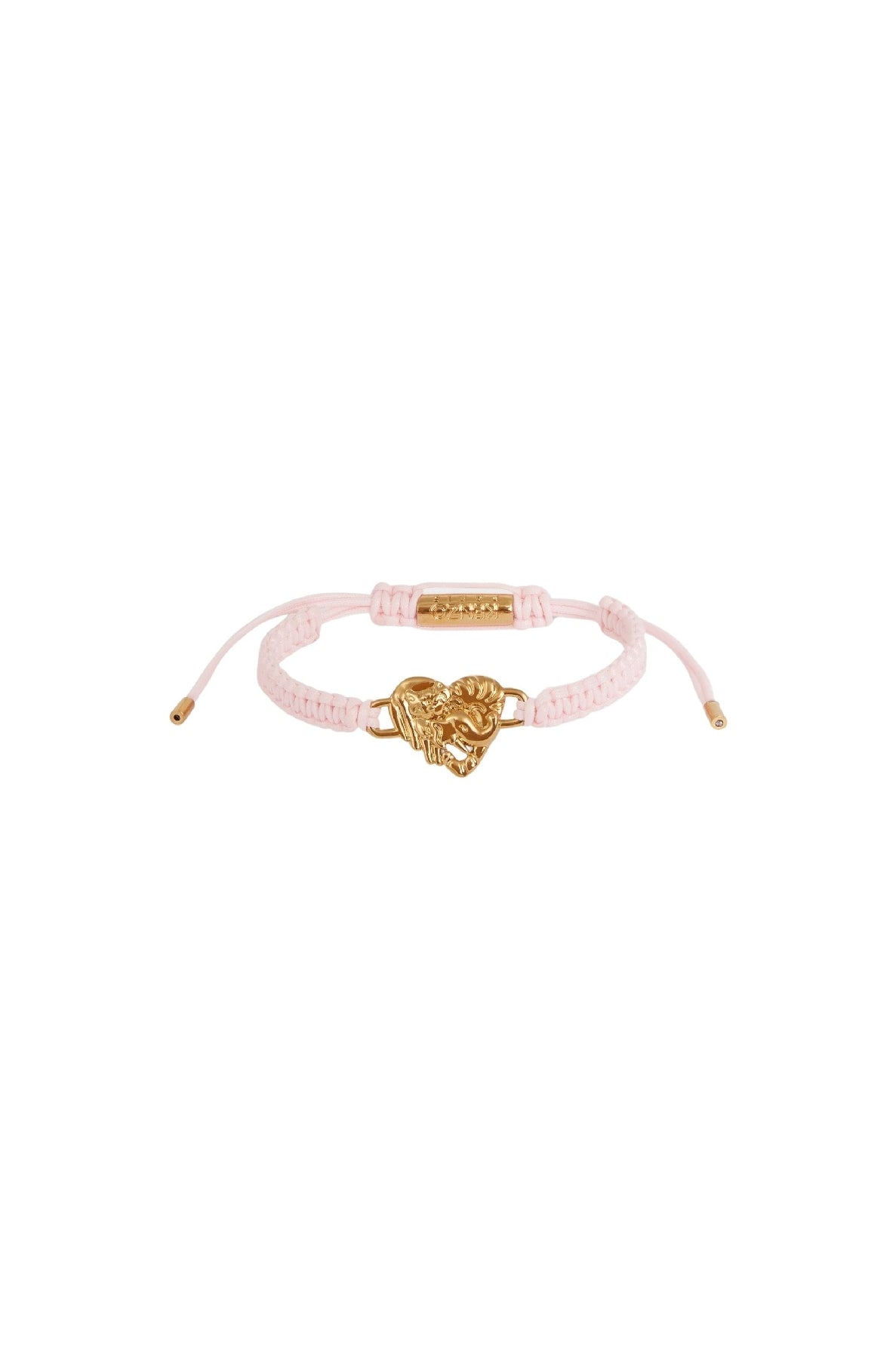 Cvd Friendship Bracelet