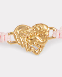 Cvd Friendship Bracelet