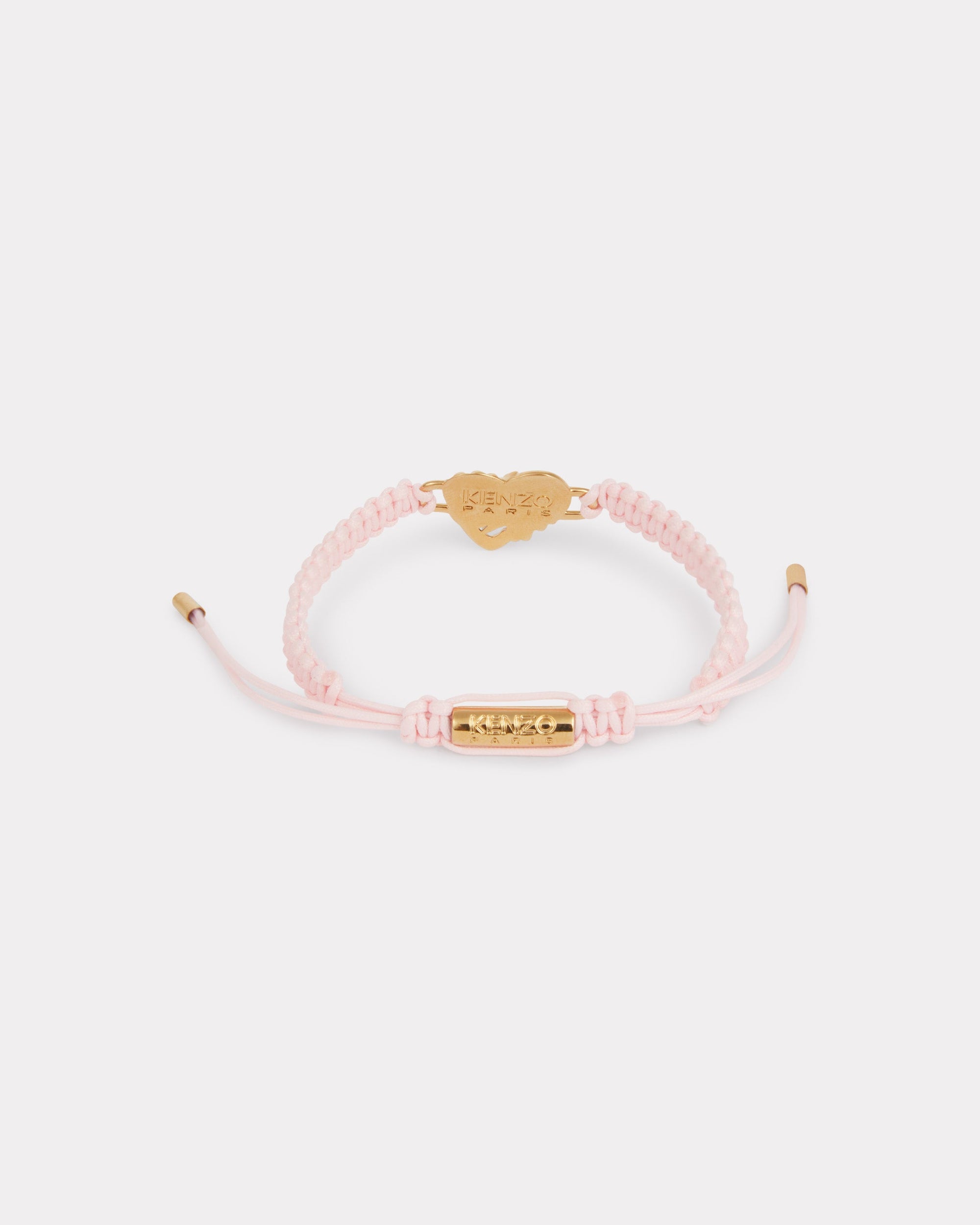 Cvd Friendship Bracelet