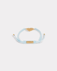Cvd Friendship Bracelet /// LVMH