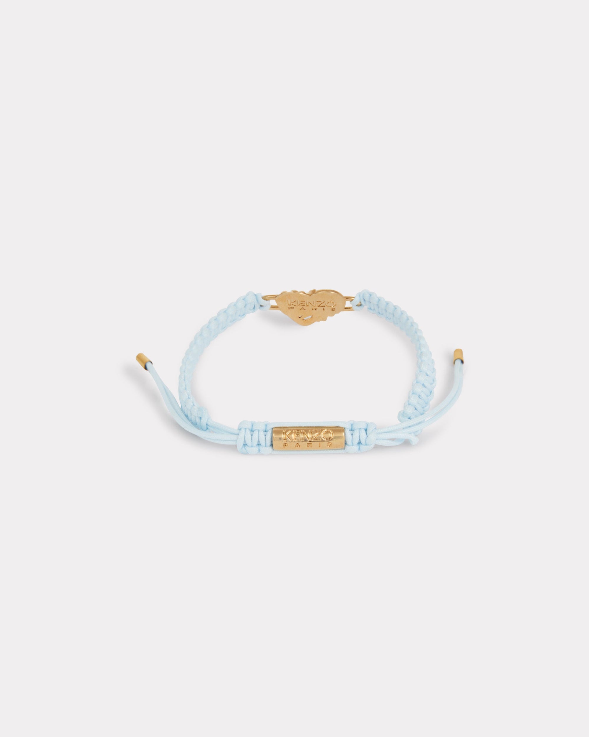 Cvd Friendship Bracelet /// LVMH