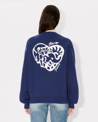 Cvd Cardigan