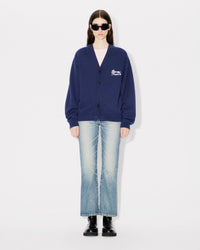 Cvd Cardigan