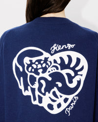 Cvd Cardigan
