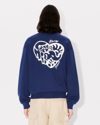 Cvd Cardigan