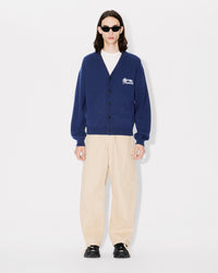 Cvd Cardigan