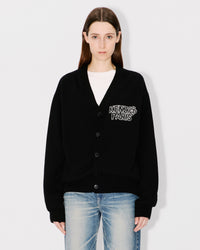 Rws Kenzo Constellation Cardig