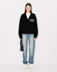 Rws Kenzo Constellation Cardig