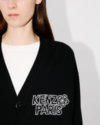 Rws Kenzo Constellation Cardig