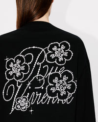 Rws Kenzo Constellation Cardig