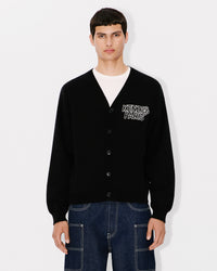 Rws Kenzo Constellation Cardig