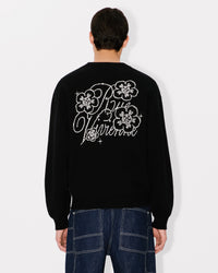 Rws Kenzo Constellation Cardig