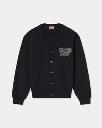 Rws Kenzo Constellation Cardig