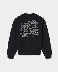 Rws Kenzo Constellation Cardig