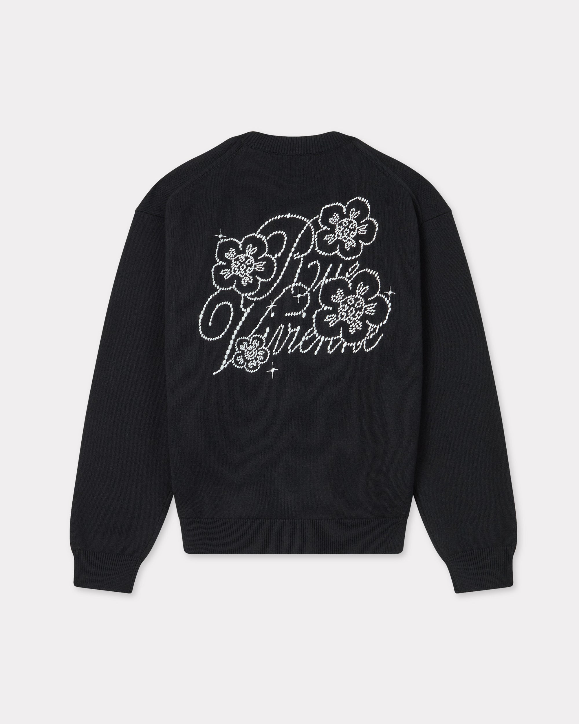 Rws Kenzo Constellation Cardig