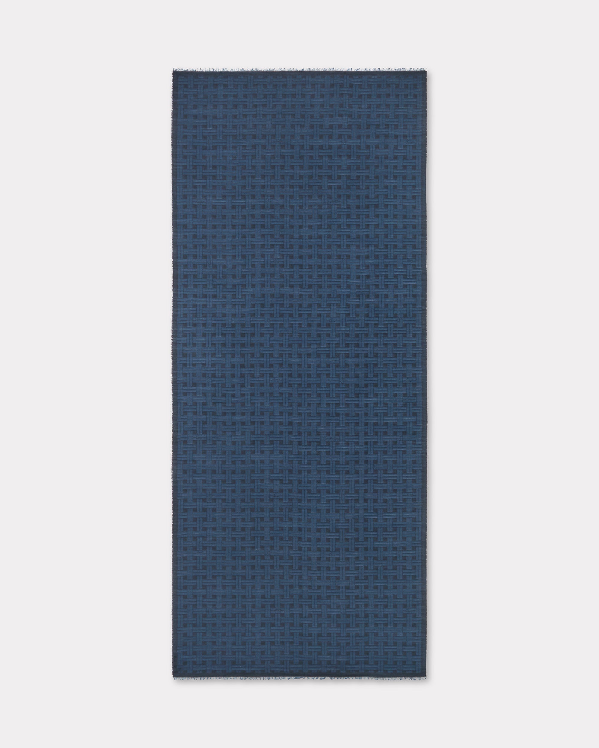 Stole 80X190