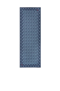 Light Stole 70X190 /// LVMH