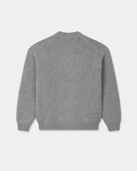 Rws Lucky Tiger Jumper