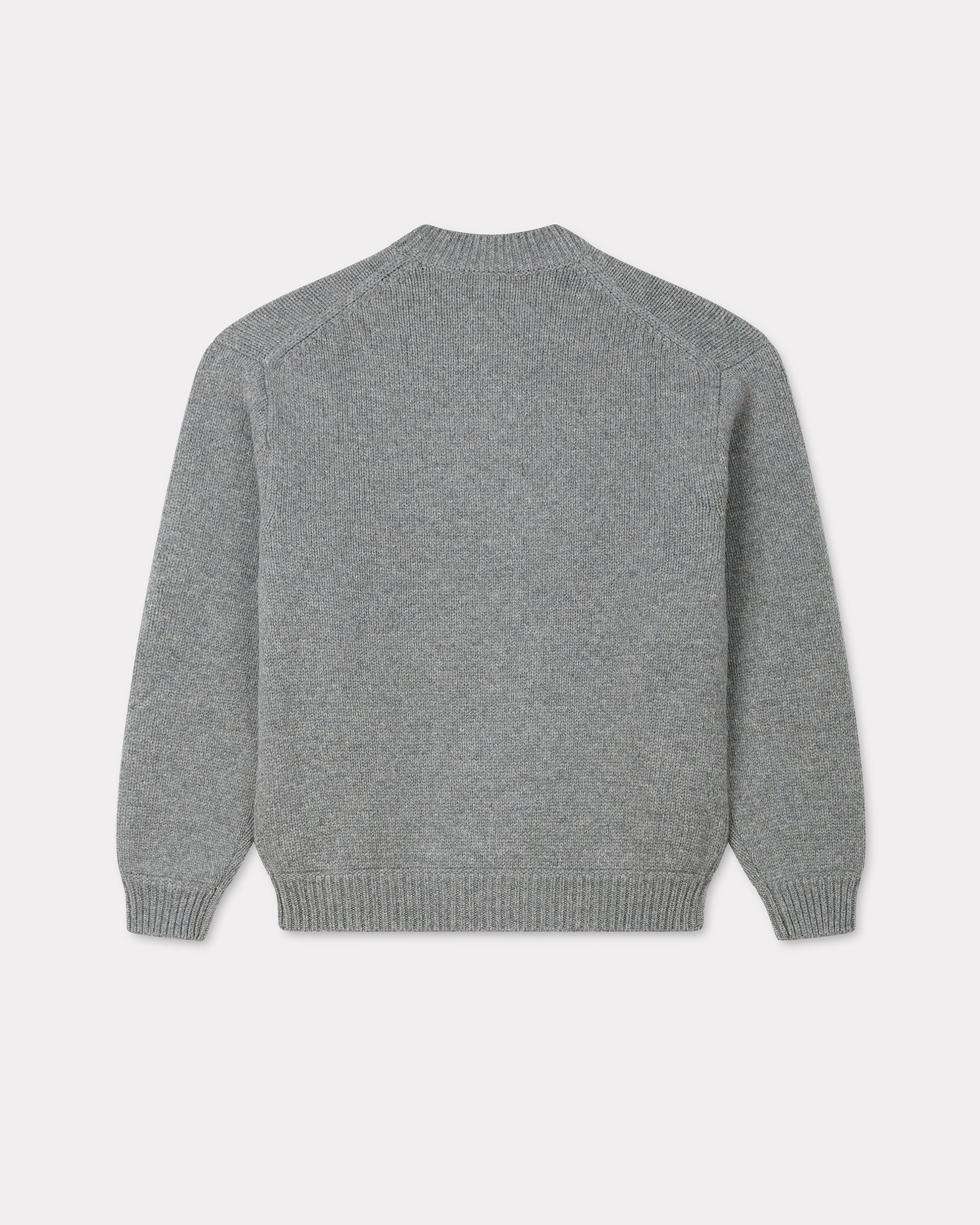 Rws Lucky Tiger Jumper
