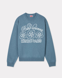 Rws Kenzo Constellation Jumper