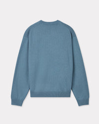 Rws Kenzo Constellation Jumper