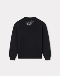Rws Kenzo Star Tiger Jumper