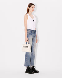 Small Tote Bag