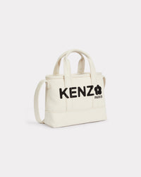 Small Tote Bag