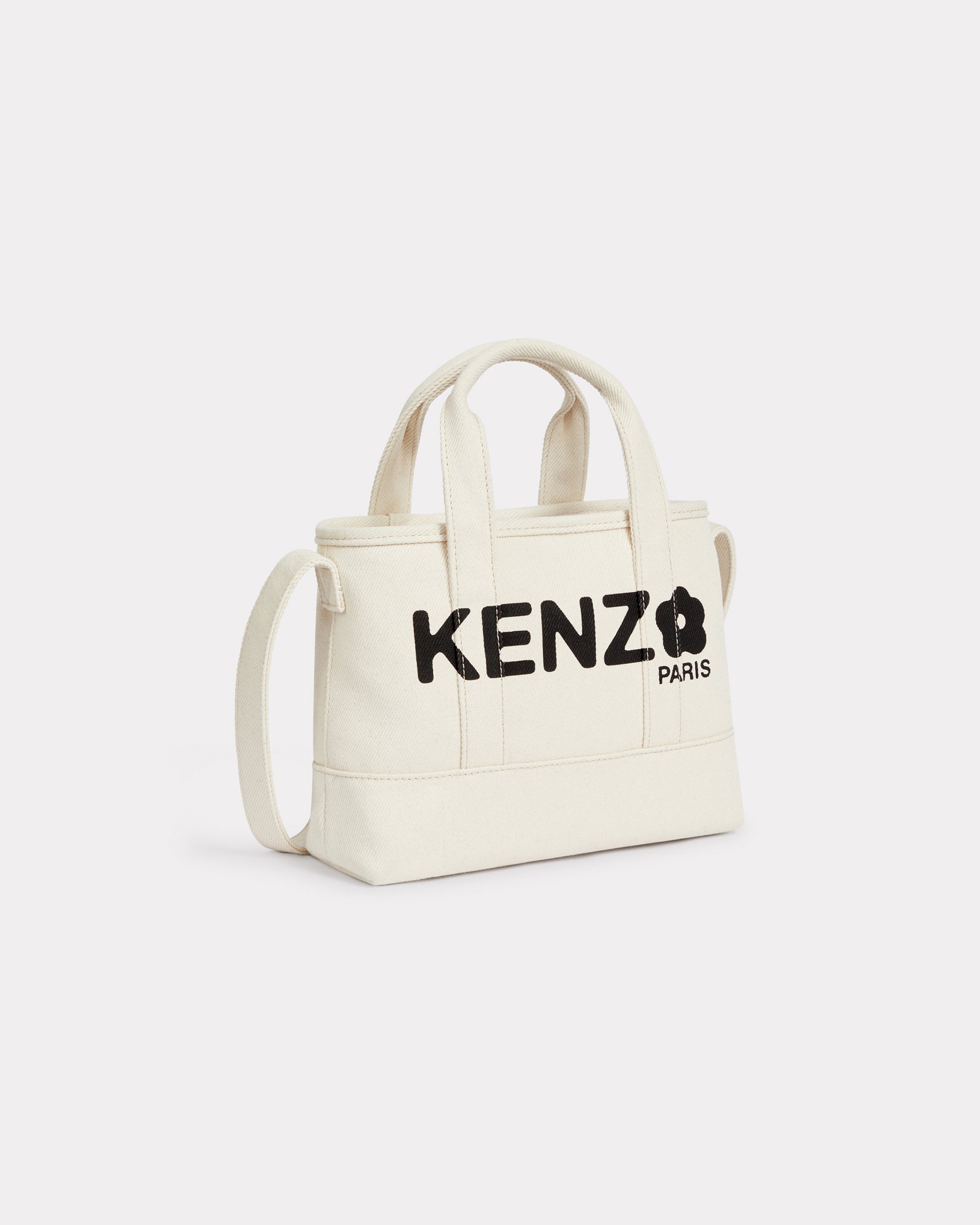 Small Tote Bag