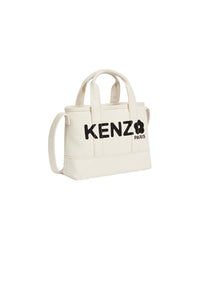 Small Tote Bag /// LVMH